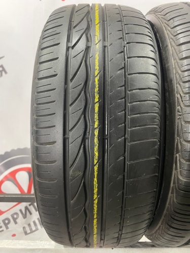 Bridgestone Turanza ER300 RFT R16 195/55