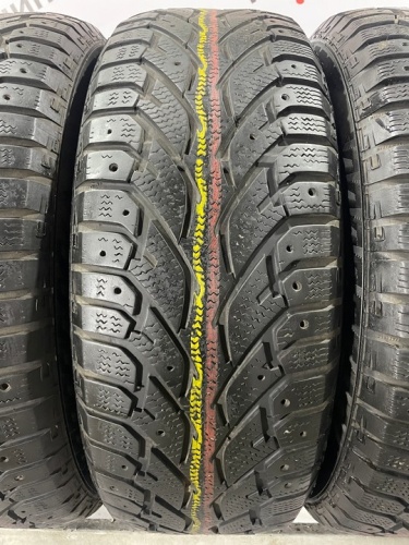 Matador MP 50 Sibir Ice R16 215/65 Matador MP 50 Sibir Ice R16 215/65