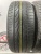 Bridgestone Turanza ER300 RFT R16 195/55 Bridgestone Turanza ER300 RFT R16 195/55