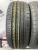 Yokohama Advan Sport ZPS RFT R16 195/55 Yokohama Advan Sport ZPS RFT R16 195/55