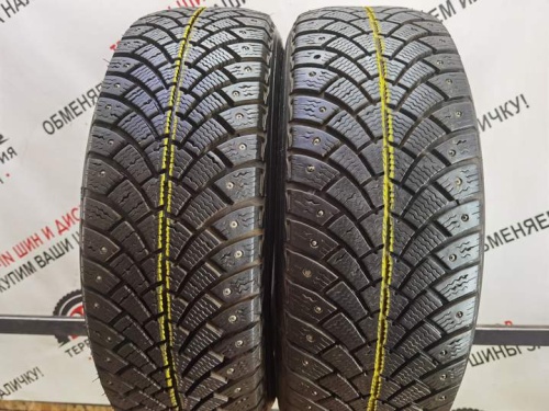 BFGoodrich G-Force Stud R15 195/65.
