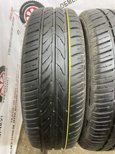 Matador MP 47 Hectorra 3 195/65 R15 91T