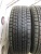 Dunlop Winter Maxx SJ8 R17 215/60