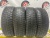 Dunlop DSX-2 175/65 R14