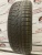 Kumho I*Zen RV R16	215/65