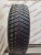 Goodyear Ultragrip Ice Arctic  SUV 4x4 R17	215/65