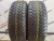 BFGoodrich G-Force Stud R15 195/65.