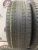 Pirelli Scorpion STR R20 245/50