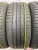 Goodyear EfficientGrip Performance R17 215/55 94V