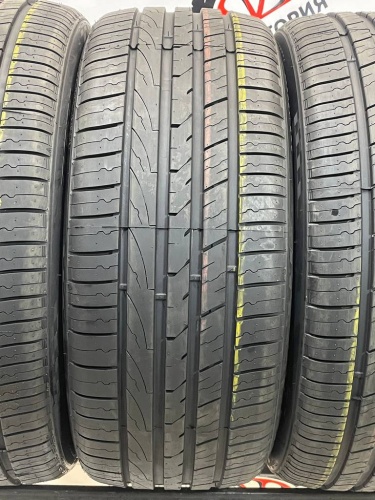 Zeta Impero R21	265/45