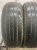 Kumho Radial 798 Plus R17 235/60 102 H