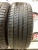 Michelin Primacy HP R17 215/50 Michelin Primacy HP R17 215/50