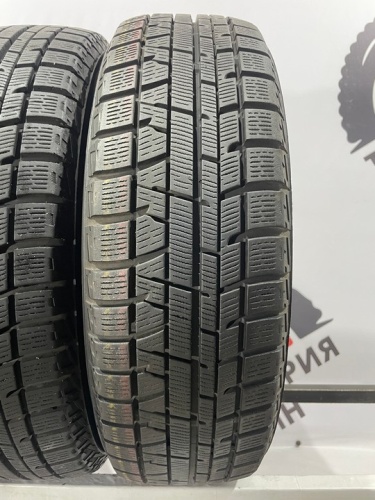 Yokohama Ice Guard IG50+ R14 175/65