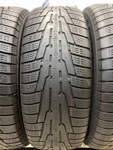 Nokian Tyres Nordman RS2 195/65/15