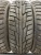 ZETA ANTARCTICA SPORT R17	21565