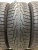 Nokian Tyres Nordman RS2 195/65/15