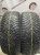 Nokian Tyres Hakkapeliitta 8 R16 205/55