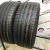 Hankook Ventus S1 Evo 2 K117 R19 235/40