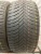 Bridgestone Blizzak LM-005 R19	255/40