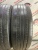 Nexen Premiere CP672 R16 205/65