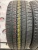 Bridgestone Dueler H/L Alenza R22 285/45