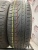 Continental CrossContact 235/60 R18