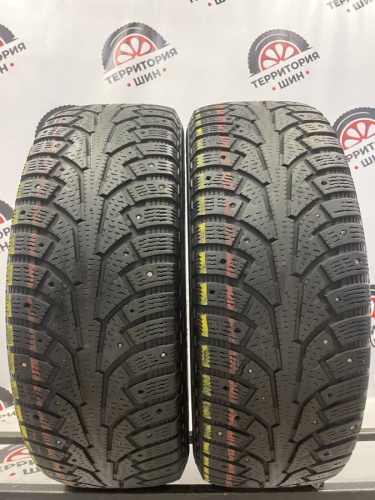 Nokian Tyres  Nordman 5 SUV 235/65 R17
