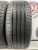 Goodyear EfficientGrip Performance R17 215/55