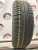Cordiant Standart RG1 R14	185/70