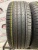GoodYear EfficientGrip Performance R17	215/55