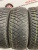 Goodyear UltraGrip Ice Arctic R15	185/60