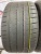 Michelin Pilot Sport 4 S R19 255/30 91Y