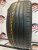 Continental ContiPremiumContact 2 R17 225/55