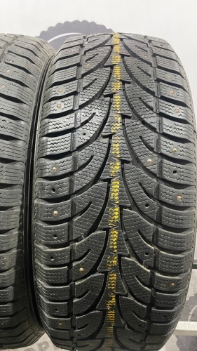 RoadX RX Frost WH12 R19 235/55