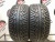 Roadboss WS001 275/35/20 Roadboss WS001 275/35/20
