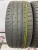 Continental ContiSportContact 3 R19 235/40 96W