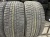 Goodyear Ice Navi Zea II R17 245/45