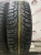 Nokian Tyres Nordman 5 R15 195/65