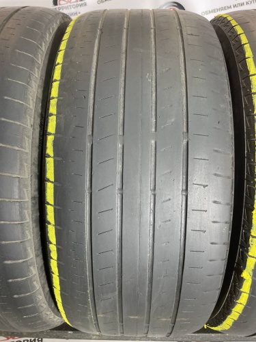 Bridgestone Turanza T005 R16 205/55