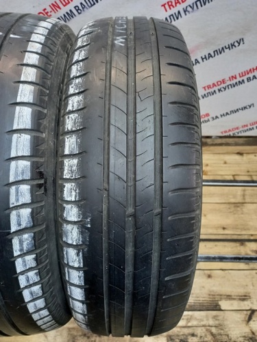 Michelin Energy Saver R15 175/65