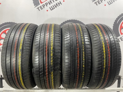 Michelin Primacy 3 R18 215/50