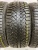 Formula Ice R17 235/55 103T Formula Ice R17 235/55 103T