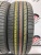 Goodyear EfficientGrip RVF02 R17 205/55 Goodyear EfficientGrip RVF02 R17 205/55