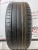 Hankook Ventus S1 EVO3 R17 225/50