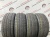 Bridgestone Blizzak VRX2 R17 225/45