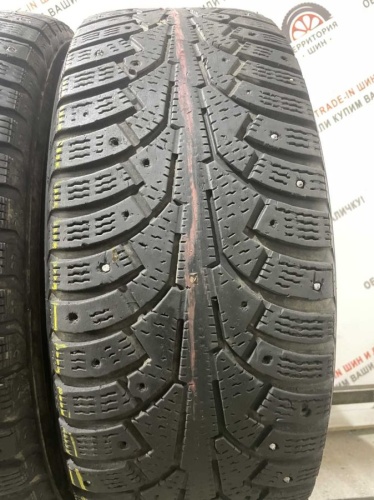 Nokian Tyres Hakkapeliitta 5 R16 215/60