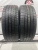 Michelin Defender T + H R17 215/55