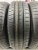 Kumho Ecowing ES01 KH27 R15 185/65