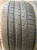 Pirelli P Zero R20 275/35