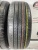 Kumho Solus TA31+ R16 205/60 Kumho Solus TA31+ R16 205/60